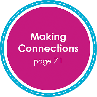 Making Connections page 71